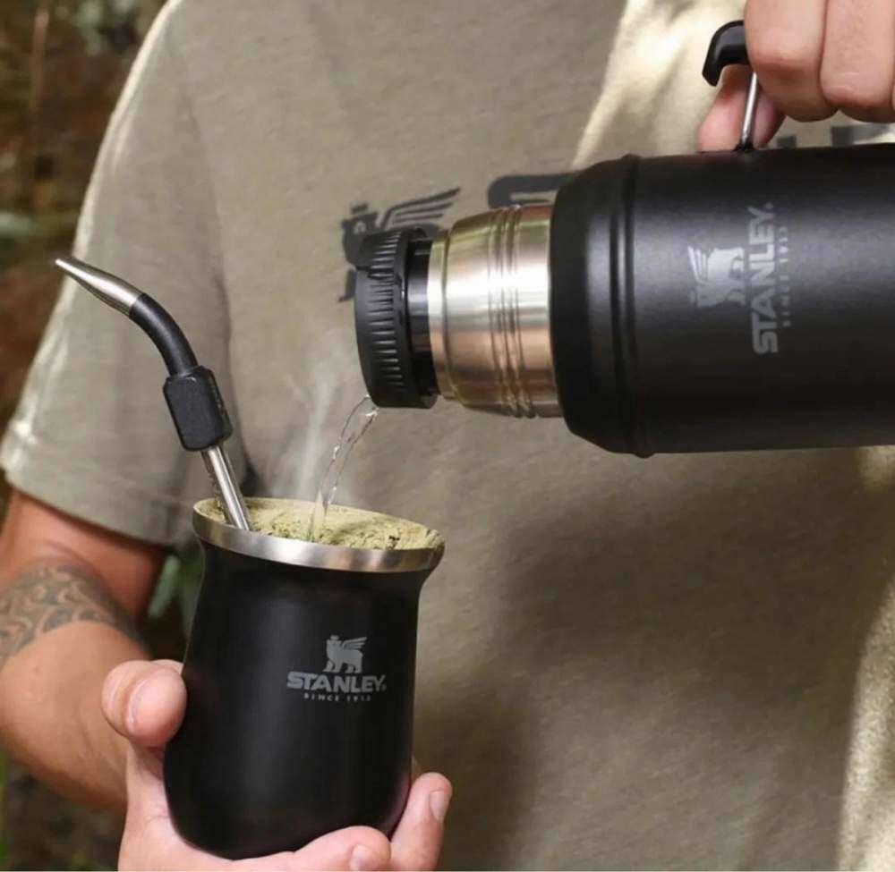 La ANMAT sacó del mercado 60 mil bombillas de la marca Stanley por un error que provoca riesgo para la salud