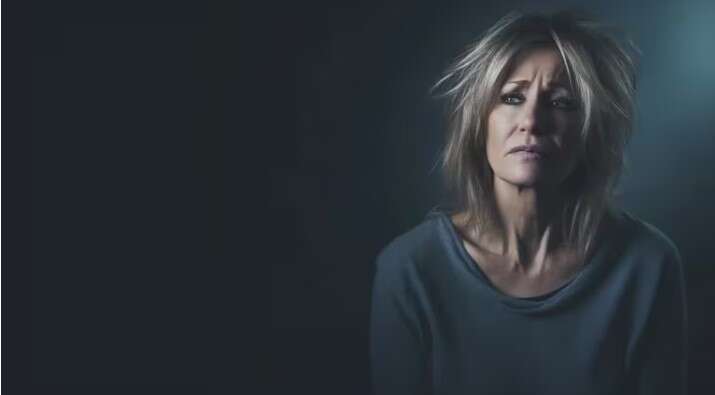 Cómo reconocer la depresión, y cuál es su diferencia con la tristeza y la melancolía