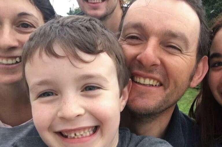 Buenos Aires: Encontraron muerto al principal sospechoso del doble crimen en Chascomús