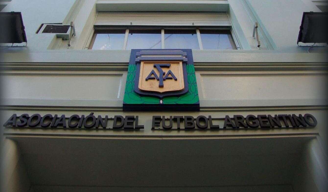 DNU: La Justicia Federal frenó la autorización de las Sociedades Anónimas Deportivas