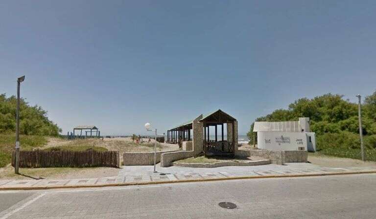 Buenos Aires: Un joven fue asesinado por una patota en Santa Teresita y hay nueve detenidos