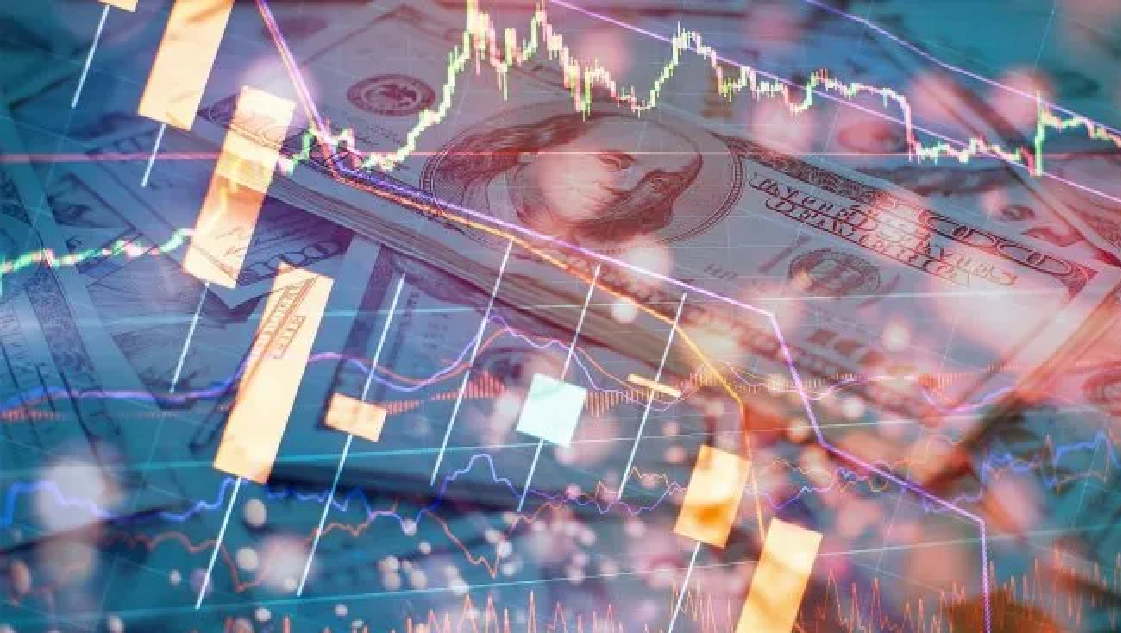 Dato clave para inversores: cómo incide la política de la Fed en los bonos argentinos