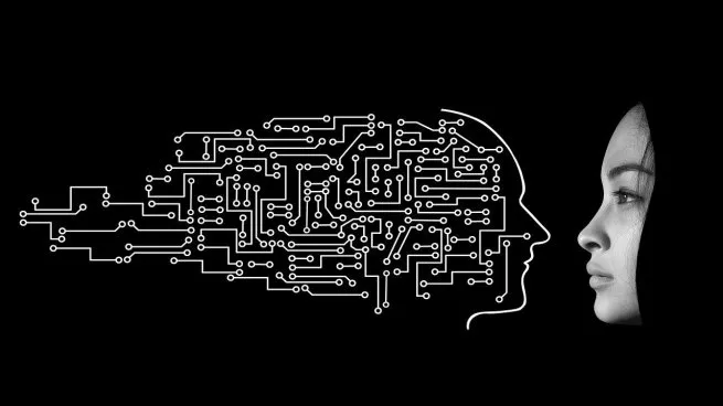 Místico: cómo funciona la inteligencia artificial que permite hablar con personas muertas