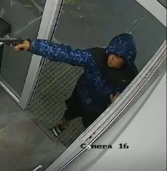 Rosario: Ofrecen diez millones de pesos para el que aporte datos del asesino del playero