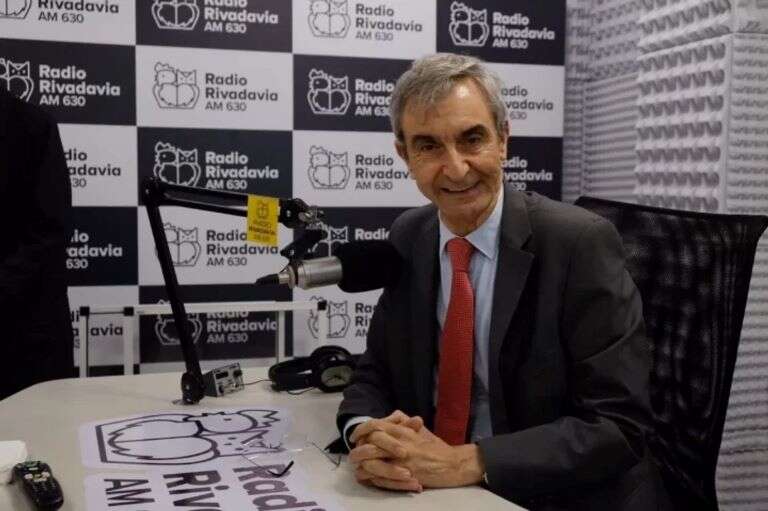 Santa Fe: “Van a terminar como Cabezas”, la amenaza al equipo de TN en Rosario