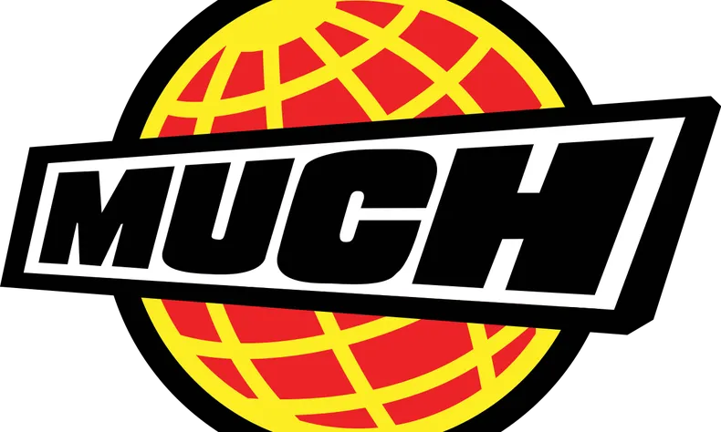 Â¿Por qué motivo?: dejará de existir el canal Much Music luego de 32 años