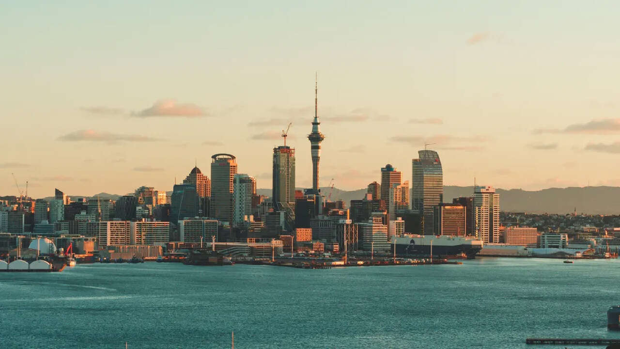 Emigrar: el país paradisíaco que lanzó una nueva visa para argentinos con sueldos de u$s2.100 mensuales