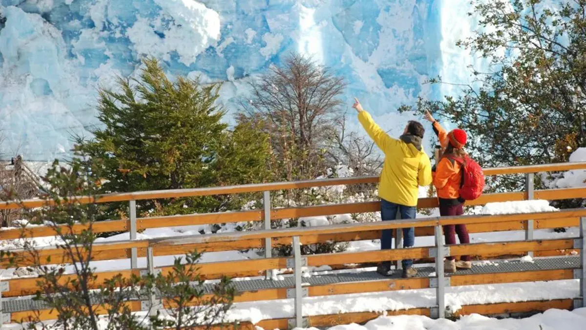 Actualizaron la nómina de agencias de viajes habilitadas para turismo estudiantil en La Pampa