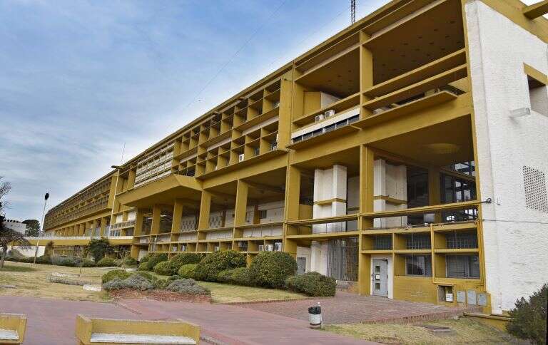 Transferencia automáticas nacionales: La Pampa última en el ranking de provincias que recibieron transferencias de Nación