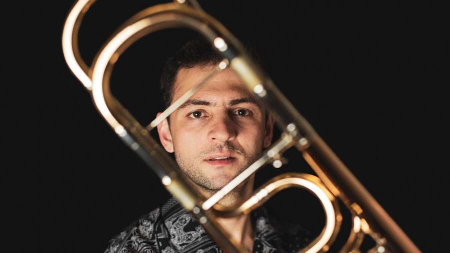 Nueva Gala de la Banda Sinfónica con artista invitado y masterclass