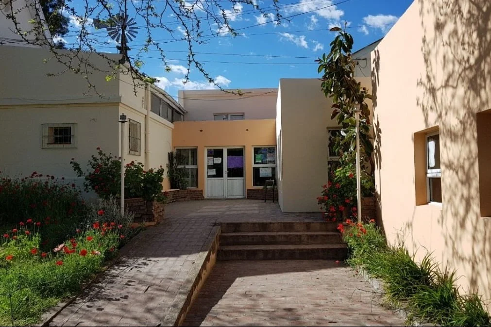 General Pico: Inscriben para cubrir cargos docentes