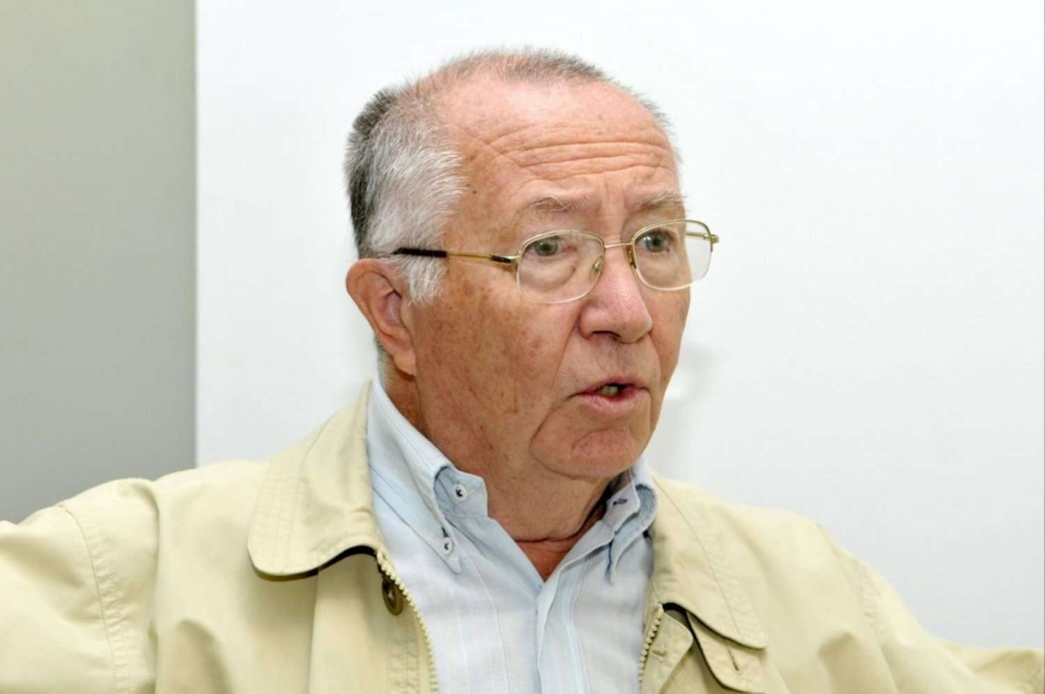 Muestra en la Legislatura Provincial por los “40 años de la FUCHAD”