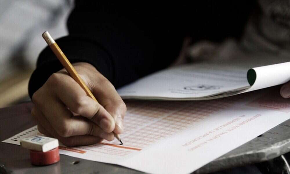 El Gobierno oficializó la creación del Plan Nacional de Alfabetización