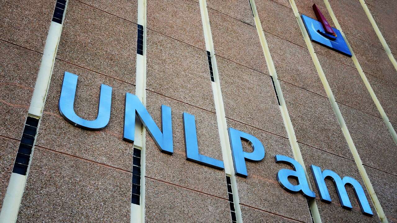 Tres de cuatro estudiantes de Medicina son mujeres