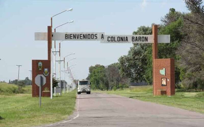 Hackearon el municipio de Colonia Barón y extrajeron $24 millones