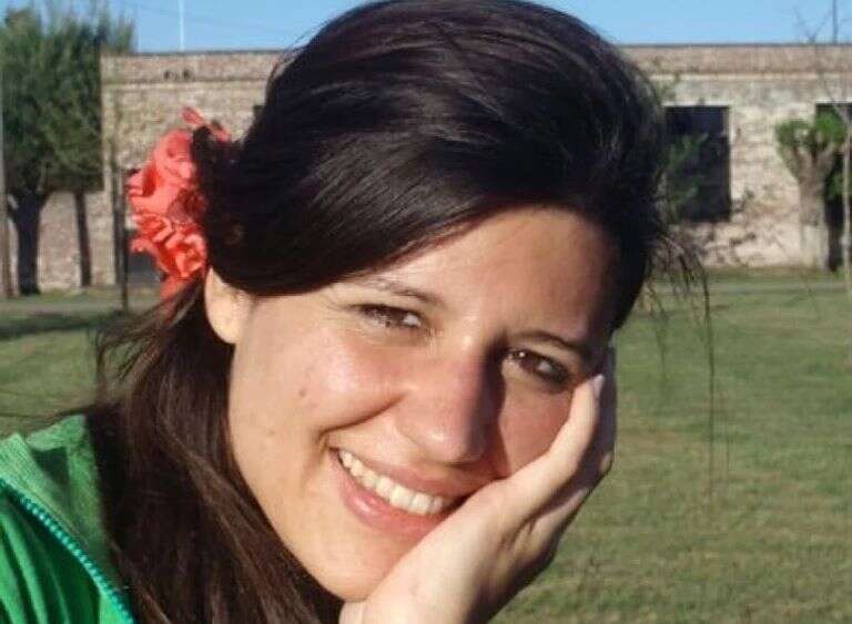 Salta: revocaron el sobreseimiento del camionero que vio por última vez a María Cash