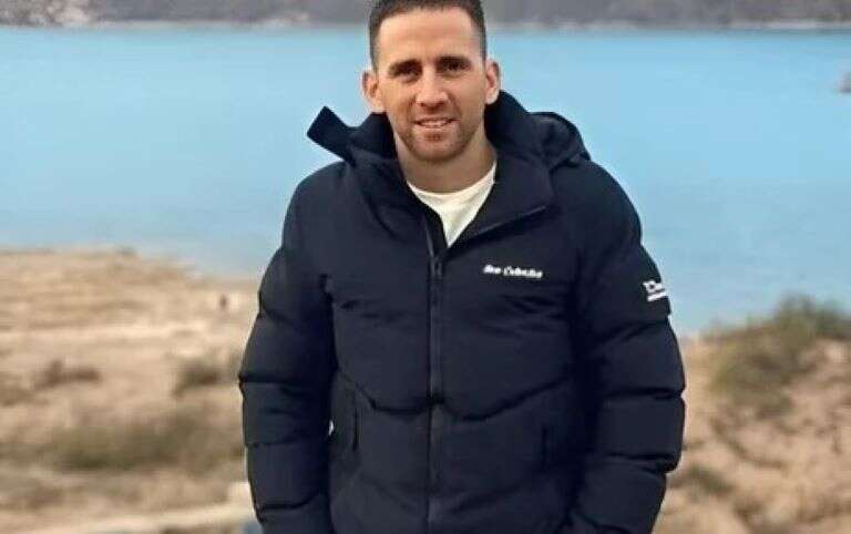 Venezuela: tras meses de aislamiento, el chavismo habilitó visitas en la cárcel donde está el gendarme argentino