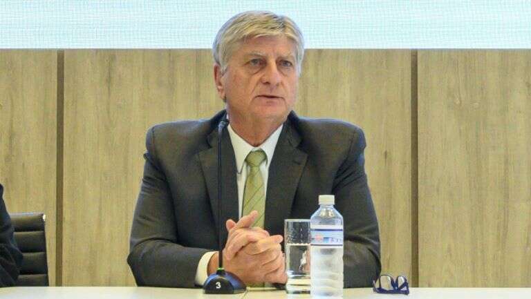 Informe: La Pampa se consolida como una de las provincias con menor deuda pública del país