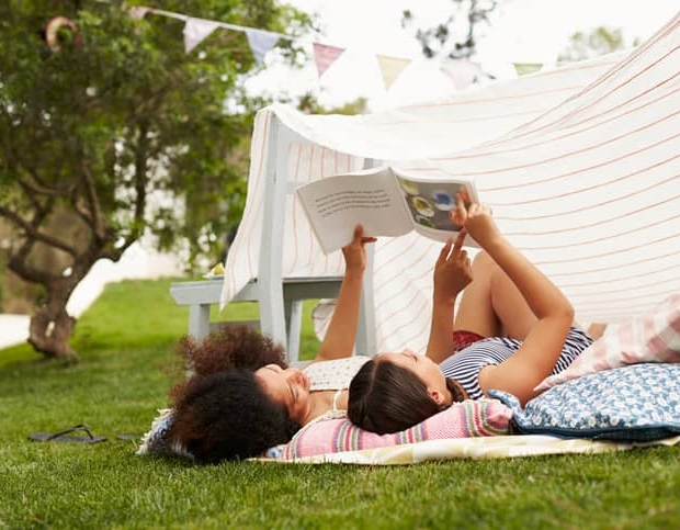 Qué impacto tienen las vacaciones de verano en los aprendizajes