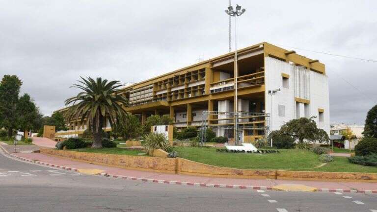 El Gobierno de La Pampa confirmó feriado nacional y días no laborables de noviembre