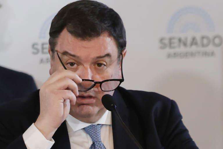 Ariel Lijo le ordenó a Nación que proteja los sitios de Memoria que vació