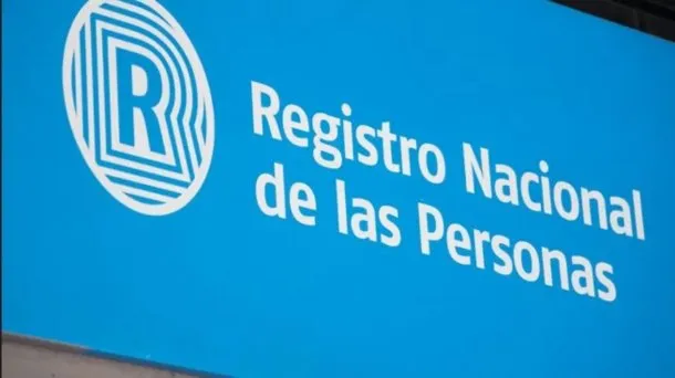 Aumentó el precio para renovar el DNI y sacar el Pasaporte