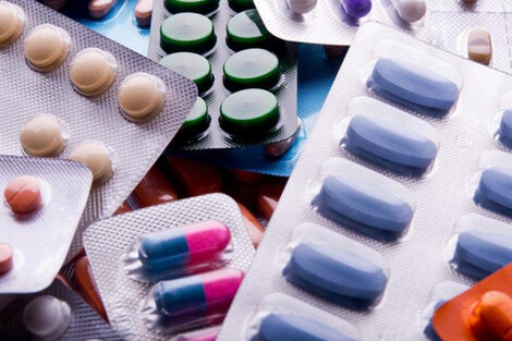 El Gobierno eliminó el Instituto Nacional del Cáncer y transferirá sus funciones al Ministerio de Salud