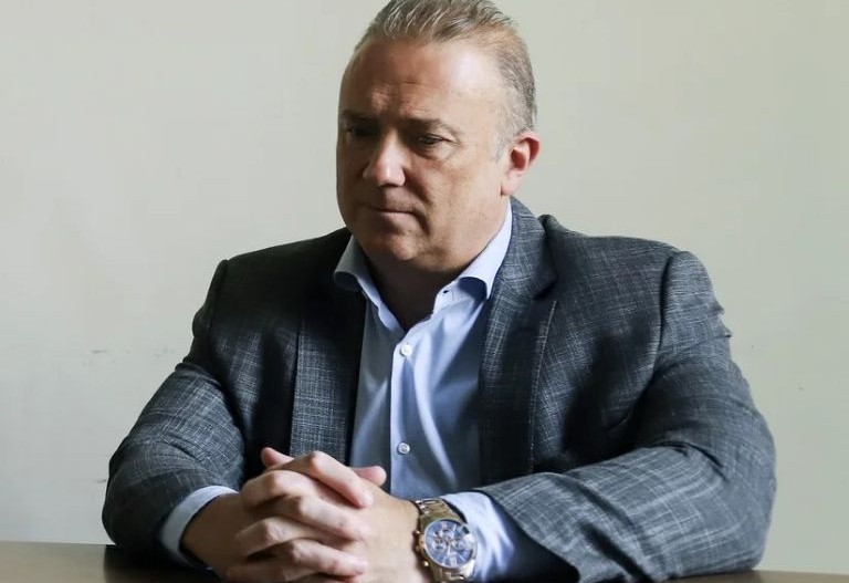 Reforma laboral: constitucionalistas anticipan impugnaciones judiciales tras su aprobación