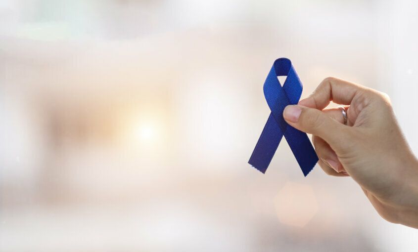 Prevención del cáncer colorrectal: Salud Pública garantiza mil colonoscopías anuales