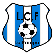 Por la lluvia, la Liga Cultural reprogramó la fecha para mañana en mismo horario