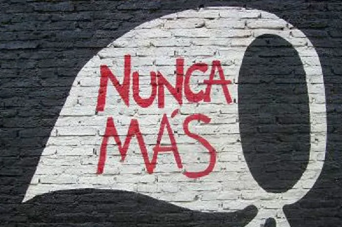 Organismos de Derechos de Derechos Humanos y diferentes agrupaciones preparan la movilización por el Día de la Memoria, Verdad y Justicia