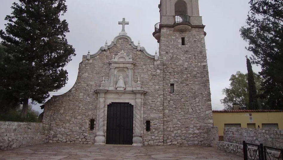 Jujuy: detienen a un sacerdote acusado por múltiples abusos sexuales