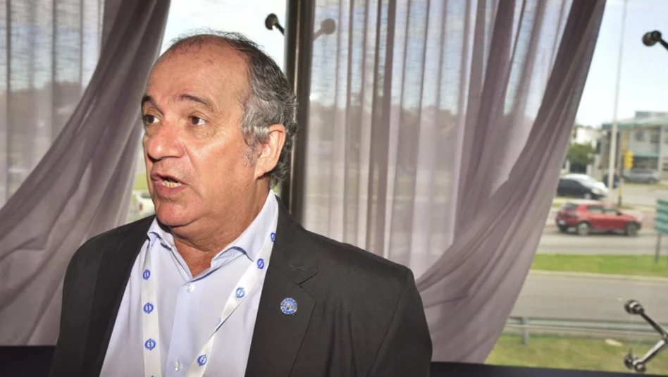 Concesionarios destacan las promociones de los bancos