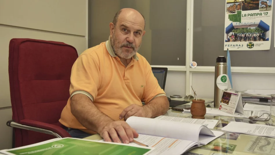 Justicia suspende la venta de medicamentos fuera de farmacias