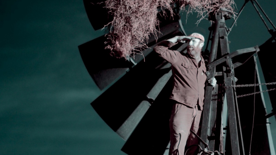 Agenda Cultural: cine, muestra de Tardígrados, fiestas, aniversarios y arte