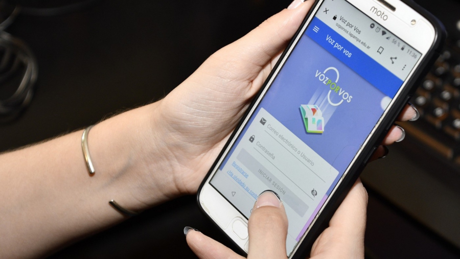 El 5 de mayo inician las inscripciones docentes para el Ciclo Lectivo 2026