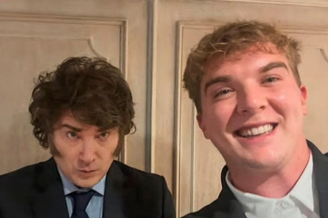 Caso $LIBRA: la Justicia habilitó a las víctimas a participar como querellantes