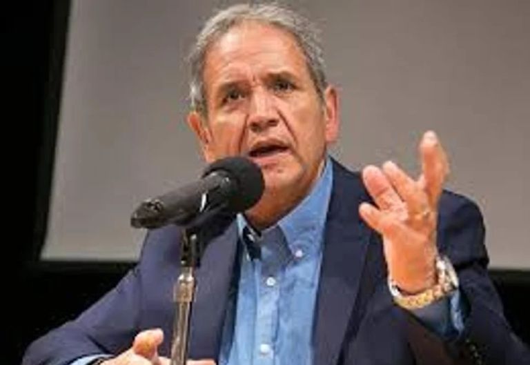 Bancarios cerraron un básico de $1.705.538,86 con un adicional de $77.031,52