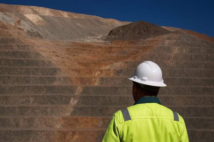 San Juan: investigarán a un exempleado por recibir y no devolver una millonaria suma transferida por error