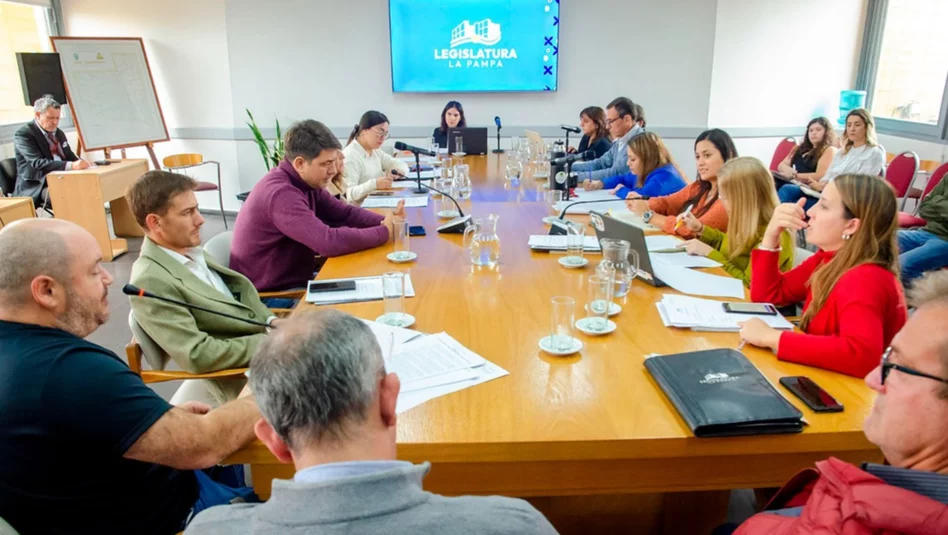 Pruebas Aprender: La Pampa se destaca entre las provincias con mejor desempeño en lectura