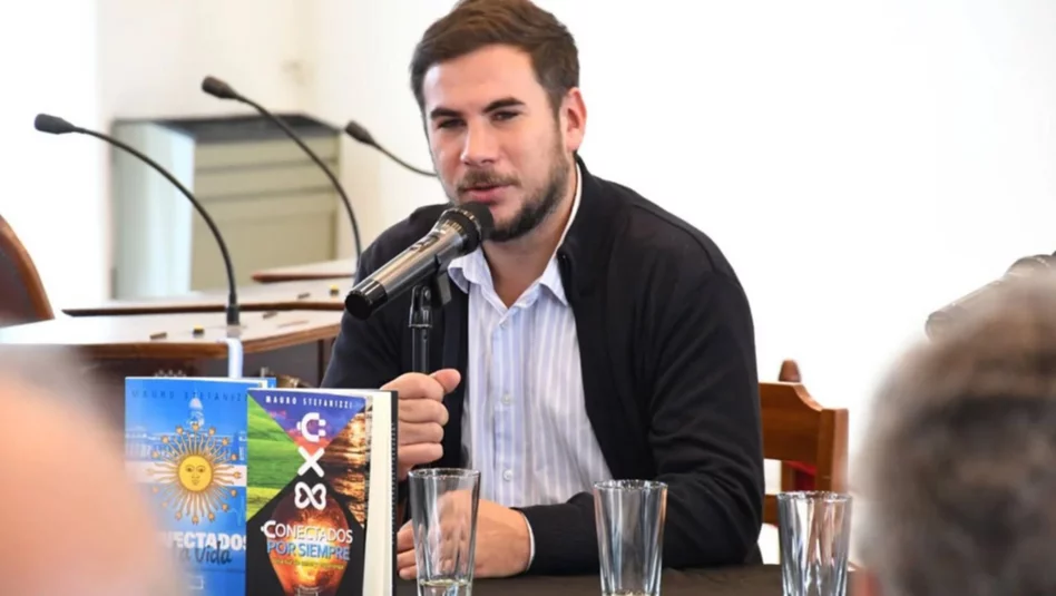 Electrodependientes: alertan por el retroceso en derechos y denuncian trabas desde Nación