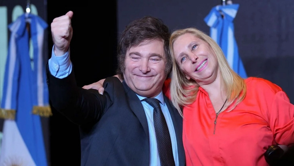 Criptoestafa: avanza la causa judicial y crecen las tensiones