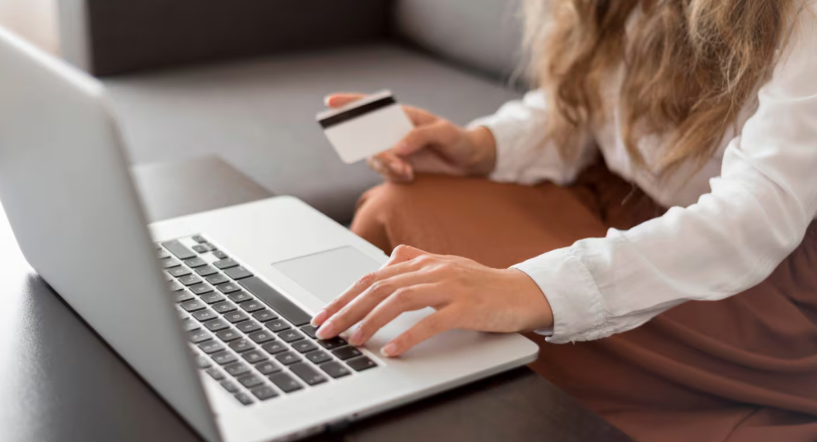 Estafas en el Hot Sale 2025: cómo evitarlas y realizar una compra segura