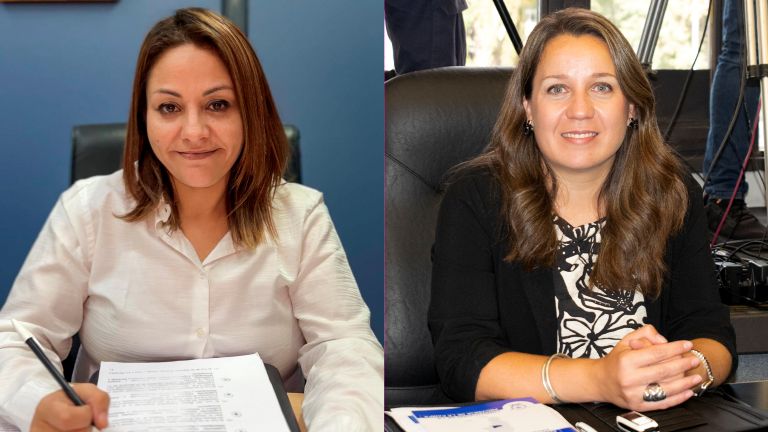 Diputadas del radicalismo solicitan informes sobre posible adquisición de medicamentos contaminados en La Pampa