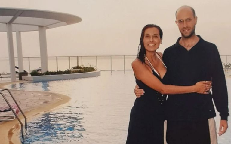 CABA: “Todo mal, fue mucho”, qué dice la carta hallada en la casa donde ocurrió la masacre de Villa Crespo