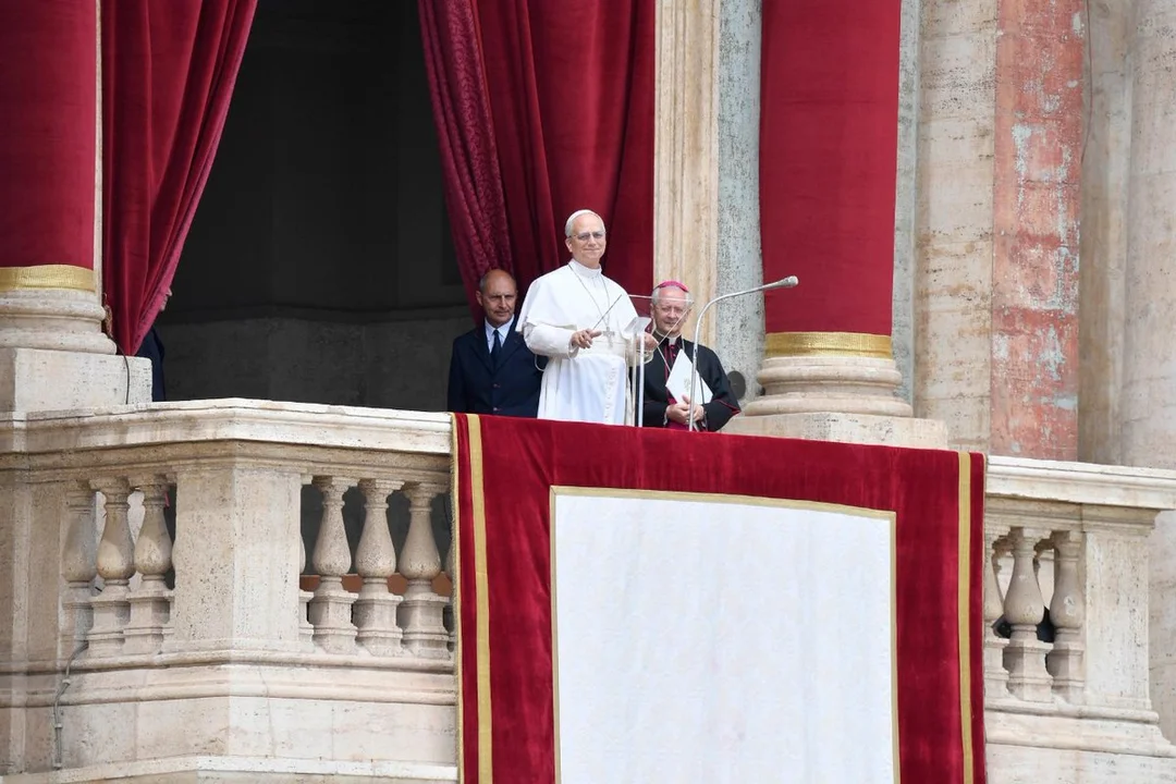 Vaticano: el Papa reza por las víctimas en la República Democrática del Congo y el sur de África