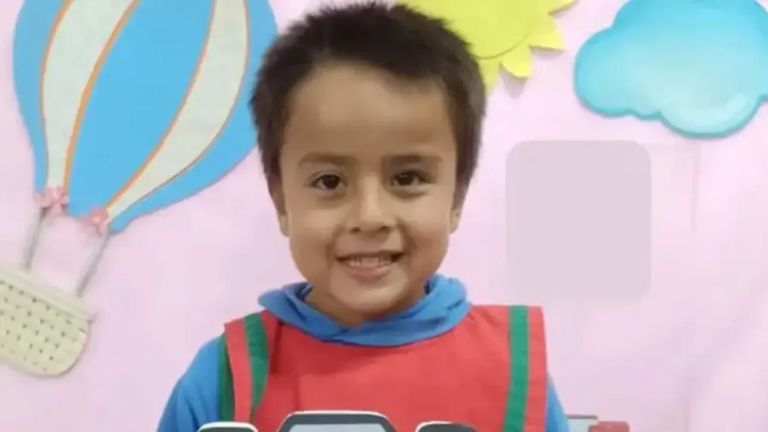 Corrientes: finalizó la investigación por el caso Loan y piden la elevación a juicio