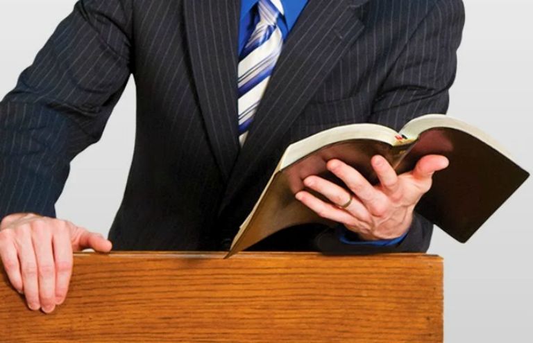 Corrientes: condenaron a un pastor evangelista por abuso sexual agravado contra una adolescente