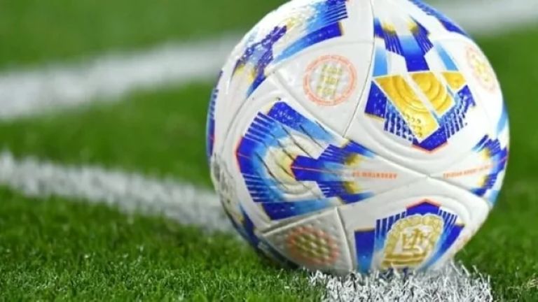 Fútbol: “Martes caliente en AFA”, podría levantarse el paro el fin de semana y disputarse la fecha