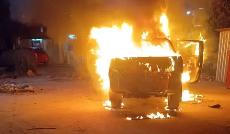 Buenos Aires: un policía retirado fue asesinado y uno de los atacantes murió en el hospital en Ituzaingó